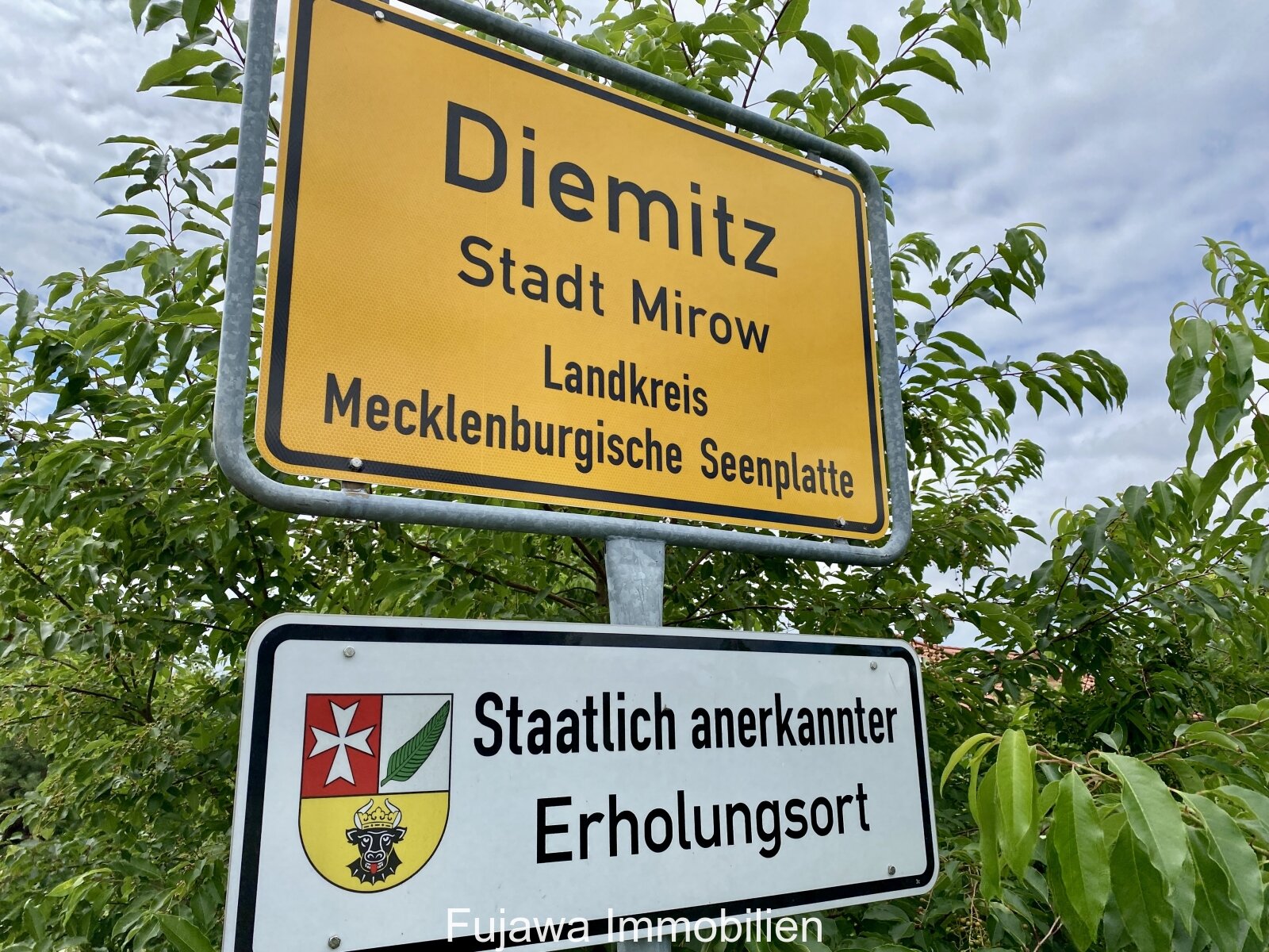 DIemitz