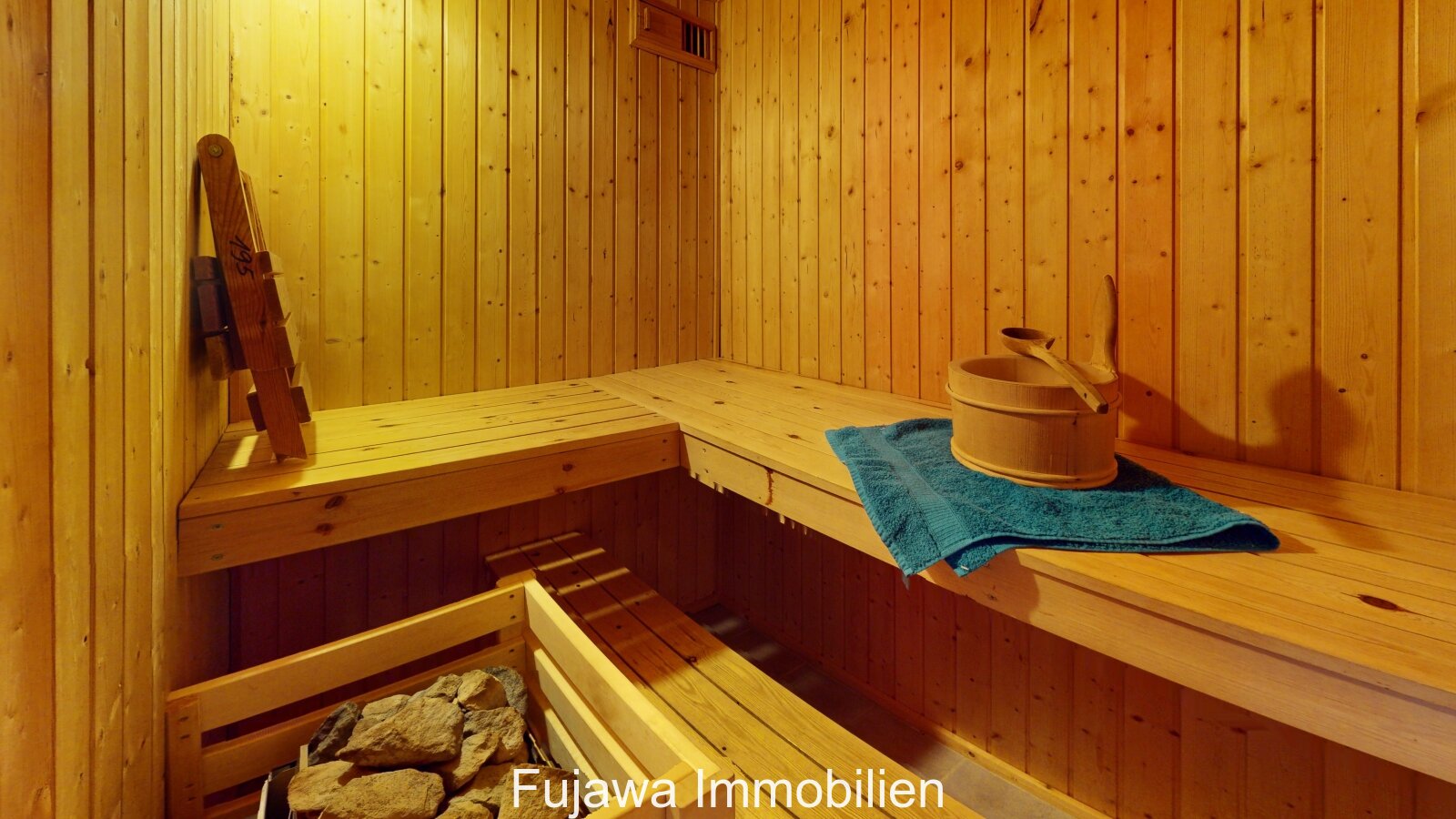 195-Sauna