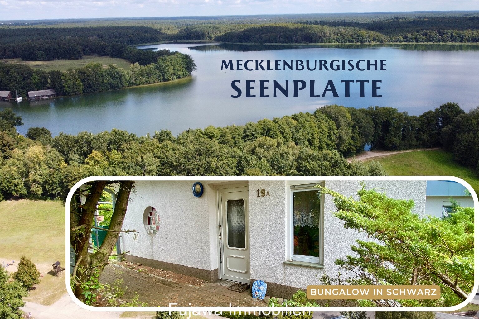Platz fürs Eigenkapital gesucht? Keine Finanzierung nötig? Ihr bezahlbares Tiny-House am Schwarzen See! Platz fürs Eigenkapital gesucht? Keine Finanzierung nötig? Ihr bezahlbares Tiny-House am Schwarzen See!